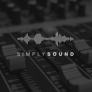 Simply Sound - Sound Technician / Corporate Entertainment in Fayetteville, Arkansas