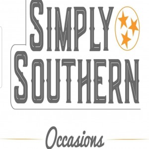 Simply Southern Occasions