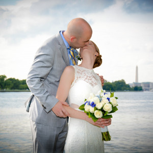 Simply the Best Photography - Photographer / Wedding Photographer in Williamsburg, Virginia