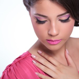 Simply Unique Makeup - Makeup Artist in Germantown, Maryland