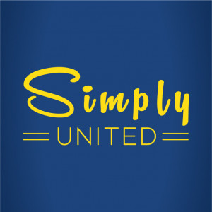 Simply United - Jazz Band in Indianapolis, Indiana