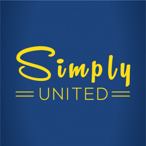 Simply United - Jazz Band / Wedding Musicians in Indianapolis, Indiana