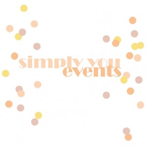 Simply You Events