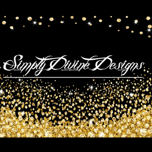 SimplyDivineDesigns