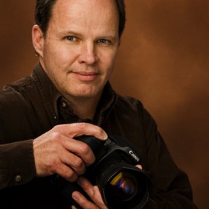Simpson Custom Photography - Photographer / Headshot Photographer in Gainesville, Georgia