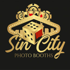 Sin City Photo Booths