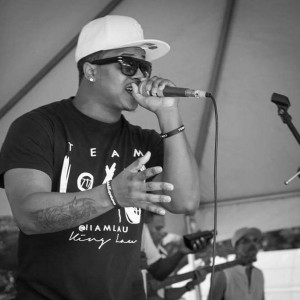 Sincere - R&B Vocalist / Soul Singer in Union City, Georgia