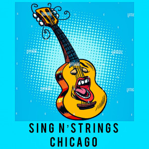 Sing N'Strings Chicago - Acoustic Band / Easy Listening Band in Schaumburg, Illinois