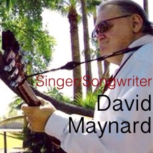 David Maynard