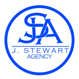 J Stewart Agency