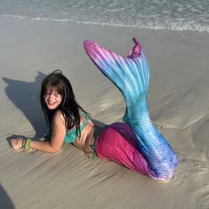 Singing Mermaid Entertainment - Mermaid Entertainment in St Louis, Missouri