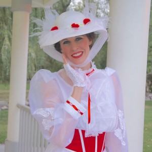 Singing Telegram Utah - Singing Telegram in South Jordan, Utah