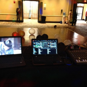 SingOutaTune, LLC - Karaoke DJ in Fairfax, Virginia