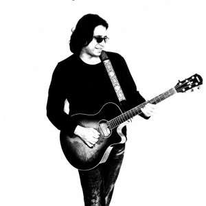 Singular Sonic - Singing Guitarist / 1970s Era Entertainment in Tampa, Florida
