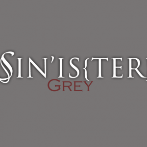 Sinister Grey - Event Planner in Charlotte, North Carolina