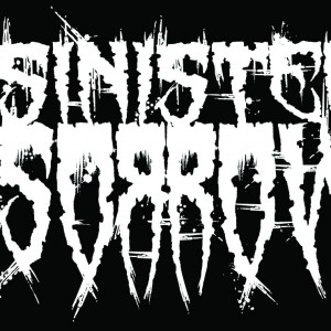 Sinister Sorrow - Heavy Metal Band in Alpena, Michigan