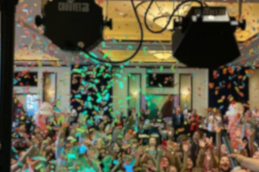 Gallery photo 1 of Sinydjs