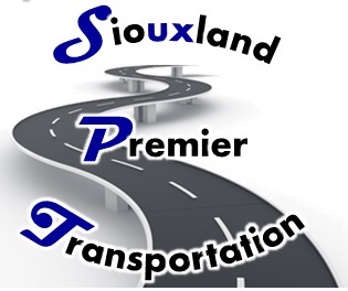 Gallery photo 1 of Siouxland Premier Transportation