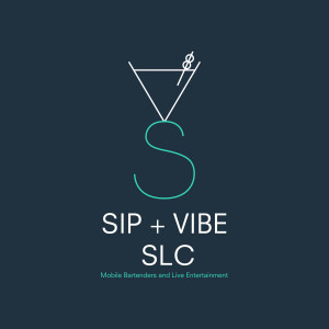 Sip And Vibe SLC Private Bartender Co. - Bartender / Waitstaff in Salt Lake City, Utah