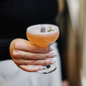 Sip & Pour Mobile Bartending - Bartender / Caterer in Indianapolis, Indiana