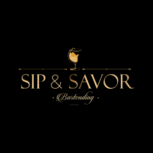 Sip & Savor Bartending - Bartender in Sylmar, California