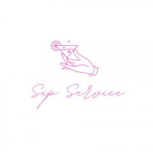 Sip Service