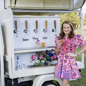 Sip Social Mobile Bar | Baton Rouge - Bartender / Wedding Services in Denham Springs, Louisiana