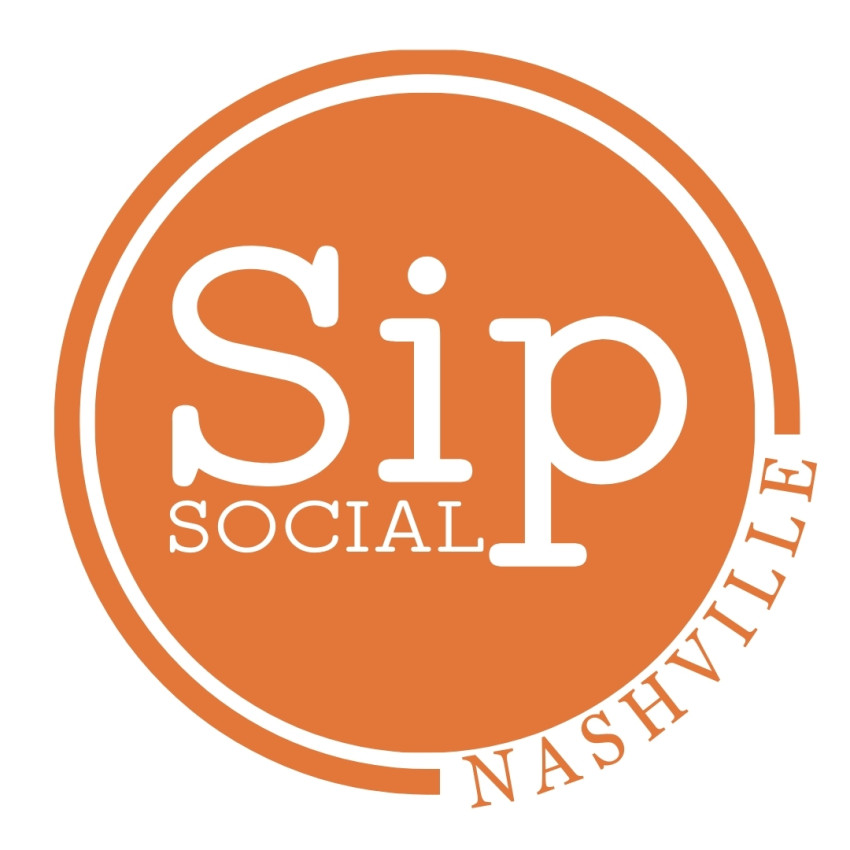 Gallery photo 1 of Sip Social Nashville