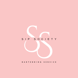 Sip Society LLC - Bartender in Temecula, California