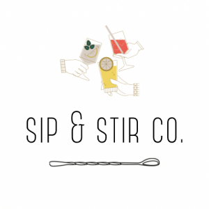 Sip & Stir Co. - Bartender in Fort Myers, Florida