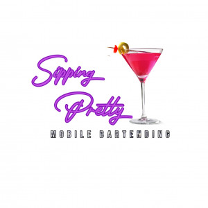 Sipping Pretty Mobile Bartending - Bartender / Holiday Party Entertainment in Baltimore, Maryland