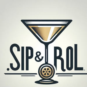 Sip&Rol Bartending - Bartender in Compton, California