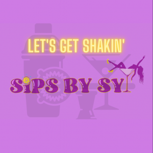 Sips By Sy LLC