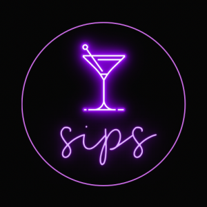 Sips Mobile Bartending