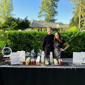 Sips Mobile Bartending - Bartender in Forest Grove, Oregon