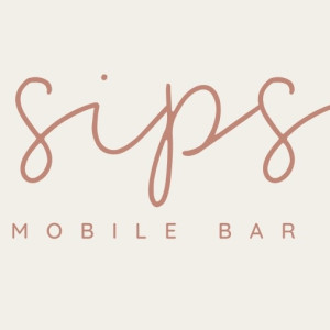 Sips Mobile Bartending - Bartender / Waitstaff in Forest Grove, Oregon