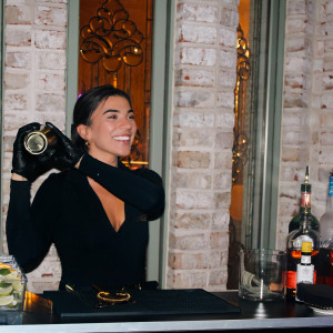 Sips Society Mobile Bartending Service - Bartender in Ossining, New York