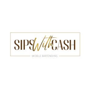 Sips With Cash - Bartender / Holiday Party Entertainment in Frisco, Texas