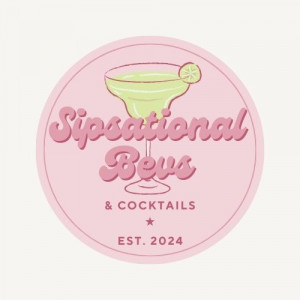 Sipsational Beverages - Bartender / Flair Bartender in Washington, District Of Columbia