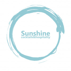 Sunshine Cocktails & Hospitality - Bartender / Wedding Services in Miami, Florida