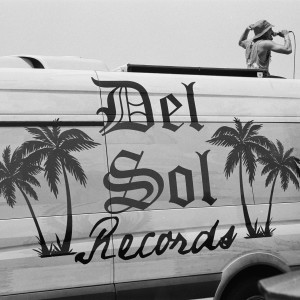 Sir Daniel - Rap Group in San Diego, California