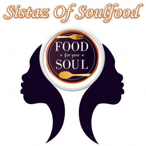 Sistaz Of Soulfood - Caterer in Vinton, Virginia
