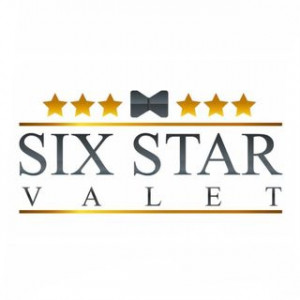 Six Star Valet - Valet Services in Ringwood, New Jersey