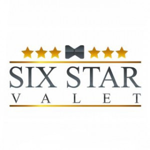 Six Star Valet