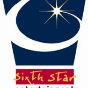 Sixth Star Entertainment and Marketing