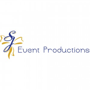 SJ Event Productions
