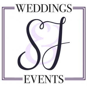 SJWeddings & Events - Event Planner in Clifton, New Jersey