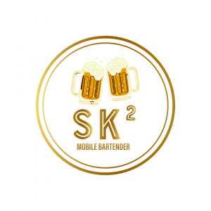 Sk2mobilebartender - Bartender / Holiday Party Entertainment in Houston, Texas