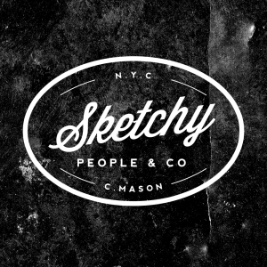 Sketchy People