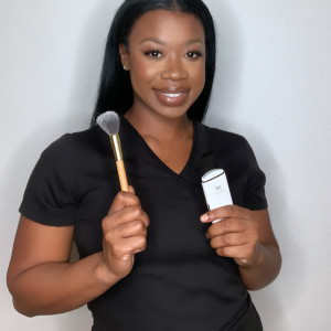 Skinn by Shanty - Makeup Artist in Winter Park, Florida